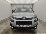 Citroen Berlingo Citroën  Multispace 1.5 BlueHDi 100 MAN6 Feel M 5d