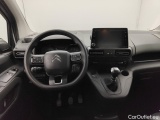 Citroen  Berlingo Citroën  Multispace 1.5 BlueHDi 100 MAN6 Feel M 5d #6