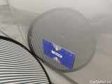  Citroen  Berlingo Citroën  Multispace 1.5 BlueHDi 100 MAN6 Feel M 5d #50