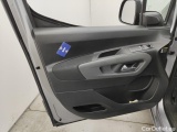  Citroen  Berlingo Citroën  Multispace 1.5 BlueHDi 100 MAN6 Feel M 5d #64