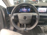  Opel  Astra Opel  1.2 Turbo 81kW S/S Edition 5d #16