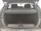  Opel  Astra Opel  1.2 Turbo 81kW S/S Edition 5d #18