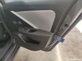  Opel  Astra Opel  1.2 Turbo 81kW S/S Edition 5d #40