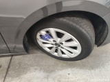  Opel  Astra Opel  1.2 Turbo 81kW S/S Edition 5d #58