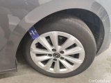  Opel  Astra Opel  1.2 Turbo 81kW S/S Edition 5d #61