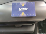  Opel  Astra Opel  1.2 Turbo 81kW S/S Edition 5d #66