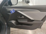  Opel  Astra Opel  1.2 Turbo 81kW S/S Edition 5d #71