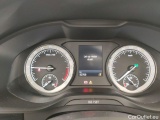  Skoda  Kodiaq Skoda  2.0 CRTDI 110kW DSG7 Style 5d #6