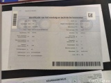  Skoda  Kodiaq Skoda  2.0 CRTDI 110kW DSG7 Style 5d #11