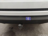  Skoda  Kodiaq Skoda  2.0 CRTDI 110kW DSG7 Style 5d #46