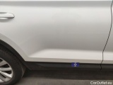  Skoda  Kodiaq Skoda  2.0 CRTDI 110kW DSG7 Style 5d #53