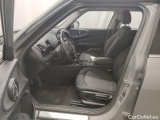 Clubman