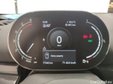  Mini  Clubman Mini  One D (85 kW) 5d #6