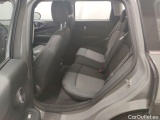  Mini  Clubman Mini  One D (85 kW) 5d #10