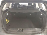  Mini  Clubman Mini  One D (85 kW) 5d #15