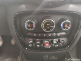  Mini  Clubman Mini  One D (85 kW) 5d #22
