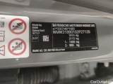  Mini  Clubman Mini  One D (85 kW) 5d #19