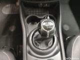  Mini  Clubman Mini  One D (85 kW) 5d #21