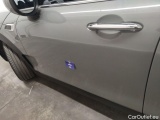  Mini  Clubman Mini  One D (85 kW) 5d #26