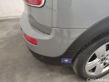  Mini  Clubman Mini  One D (85 kW) 5d #35