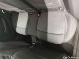  Mini  Clubman Mini  One D (85 kW) 5d #58