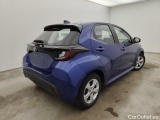  Toyota  Yaris TOYOTA  - 2020 1.5i Dual VVT-iE 125 Dynamic 5d #2