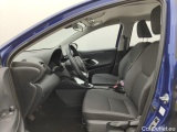  Toyota  Yaris TOYOTA  - 2020 1.5i Dual VVT-iE 125 Dynamic 5d #3