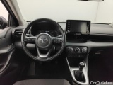  Toyota  Yaris TOYOTA  - 2020 1.5i Dual VVT-iE 125 Dynamic 5d #9