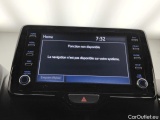  Toyota  Yaris TOYOTA  - 2020 1.5i Dual VVT-iE 125 Dynamic 5d #11