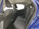  Toyota  Yaris TOYOTA  - 2020 1.5i Dual VVT-iE 125 Dynamic 5d #10
