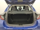  Toyota  Yaris TOYOTA  - 2020 1.5i Dual VVT-iE 125 Dynamic 5d #13