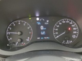  Toyota  Yaris TOYOTA  - 2020 1.5i Dual VVT-iE 125 Dynamic 5d #6
