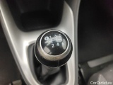  Toyota  Yaris TOYOTA  - 2020 1.5i Dual VVT-iE 125 Dynamic 5d #21