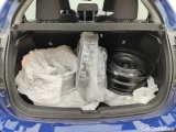  Toyota  Yaris TOYOTA  - 2020 1.5i Dual VVT-iE 125 Dynamic 5d #18