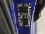  Toyota  Yaris TOYOTA  - 2020 1.5i Dual VVT-iE 125 Dynamic 5d #17
