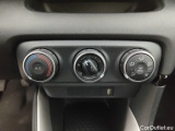  Toyota  Yaris TOYOTA  - 2020 1.5i Dual VVT-iE 125 Dynamic 5d #20