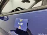  Toyota  Yaris TOYOTA  - 2020 1.5i Dual VVT-iE 125 Dynamic 5d #32