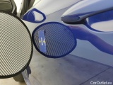  Toyota  Yaris TOYOTA  - 2020 1.5i Dual VVT-iE 125 Dynamic 5d #31