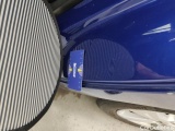  Toyota  Yaris TOYOTA  - 2020 1.5i Dual VVT-iE 125 Dynamic 5d #34