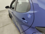  Toyota  Yaris TOYOTA  - 2020 1.5i Dual VVT-iE 125 Dynamic 5d #36