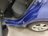  Toyota  Yaris TOYOTA  - 2020 1.5i Dual VVT-iE 125 Dynamic 5d #33