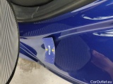  Toyota  Yaris TOYOTA  - 2020 1.5i Dual VVT-iE 125 Dynamic 5d #35