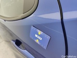  Toyota  Yaris TOYOTA  - 2020 1.5i Dual VVT-iE 125 Dynamic 5d #37