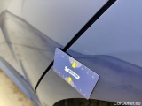  Toyota  Yaris TOYOTA  - 2020 1.5i Dual VVT-iE 125 Dynamic 5d #44