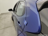  Toyota  Yaris TOYOTA  - 2020 1.5i Dual VVT-iE 125 Dynamic 5d #46