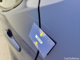  Toyota  Yaris TOYOTA  - 2020 1.5i Dual VVT-iE 125 Dynamic 5d #47