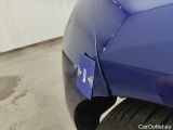  Toyota  Yaris TOYOTA  - 2020 1.5i Dual VVT-iE 125 Dynamic 5d #55
