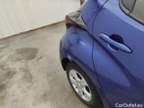  Toyota  Yaris TOYOTA  - 2020 1.5i Dual VVT-iE 125 Dynamic 5d #60