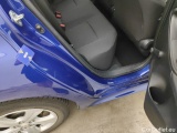  Toyota  Yaris TOYOTA  - 2020 1.5i Dual VVT-iE 125 Dynamic 5d #66