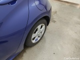  Toyota  Yaris TOYOTA  - 2020 1.5i Dual VVT-iE 125 Dynamic 5d #78
